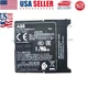 ABB IEC/EN60947-4-1 Contactor New In Box US Free TAX