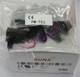 5Pcs Sunx Panasonic Photo Micro Sensor PM-T53 PMT53 nh