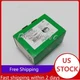 1PCS Schneider Inverter fan control board PN072135P903 in good condition