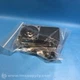 Oriental Motor GFS5G20FR Gearhead Flat Hollow Shaft (20:1) 4362