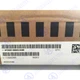 6FC5357-0BB25-0AB0 Siemens Control System Expedited Shipping UPS Express ZR
