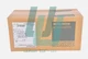 NEW MITSUBISHI MDS-B-ISV-07NX Servo Drive