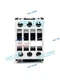 1pcs New GE AC contactor CL25A300T AC220V Via DHL or FedEX