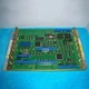 Used Fanuc A20B-2001-0120 board Tested Free shipping#LJ