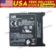 ABB IEC/EN60947-4-1 Contactor New In Box US Free TAX