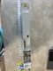 Siemens 6SN1113-1AB01-0BA1 SIMODRIVE 611 PULSED RESISTOR MODULE VERSION D