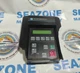 Allen-Bradley CAT 1201-HJ2 Programming Terminal Type 12 Enclosure