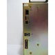 NEW YASKAWA SGDR-SDB710A01B SGDRSDB710A01B Servopack Servo Drive FAST SHIPPING