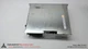 REXROTH DDS02.1-W050-DS50-01-FW DRIVE CONTROLLER FIRM WARE #129995