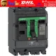 Schneider Electric C16N3MA150 NSX160N dsj MA 150A 3P3D-