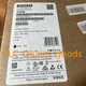 1PCS Brand New 6SL3210-1PE23-3UL0 Siemens 6SL3 210-1PE23-3UL0 Fast Shipping