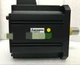 MITSUBISHI AC SERVO MOTOR HC153S-SZ WITHOUT ENCODER NEW