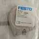 1PC New For Festo EV-32-5 150685 Diaphragm Clamping Cylinder EV325 Fast delivery