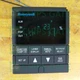 1PCS Used Honeywell UDC3300 Digital Temperature Controller In Good Condition