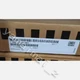 New Siemens 6SN1113-1AB01-0BA1 Pulse Resistance Module 6SN1 113-1AB01-0BA1