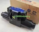 1PC NEW YUKEN DSG-01-3C4-A100-70 Solenoid Valve