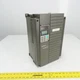 Fuji 6KG1123020X1B1 20HP Drive 200-230V 3Ph AF-300G11