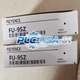 1PCS Brand New Keyence FU-95Z Fiber Optic Amplifier Sensor FU95Z  Fast Shipping