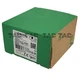 Schneider Electric LUCA05BL Standard Control Unit New Sealed