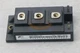 1piece NEW 2MBI150NC-120 FUJI IGBT MODULE 2MBI150NC120