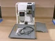 Square D Model 4 Power flex 5HP VFD Drive 22A-D8P7N104 Bucket 15 Amp MCC MCCB