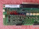 1PC ABB converter power board driving board JINT-C1C 68614902H Used