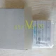 1PC FESTO Cylinder SLS-10-5-P-A 170491 NEW