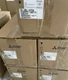 Mitsubishi PLC Module FR-HEL-H75K New In Box Expedited Ship 1PCS
