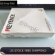1PC Keyence LV-H35 Laser Sensor LVH35 New In Box Fast Shipping