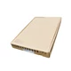 SIEMENS SIMODRIVE 611 6SN1112-1AC01-0AA1 6SN1 112-1AC01-0AA1 Vers. G -sealed-