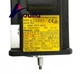 1PCS NEW FANUC Servo Motor A06B-0371-B075 Free delivery