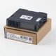 New In Box Omron E5DC-RX2ASM-800