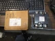 NOS Honeywell DP3075B-1006 3 Pole Definite Purpose Contactor Breaker