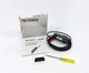 KEYENCE ES-M1P Separate Amplifier Proximity Sensor