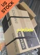 Urgent Ship Spot Goods NEW Siemens 1FK7060-2AF71-1RG2 Servo Motor US Stock