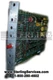Reliance 0-52808-2 One Year Warranty !
