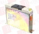 ALLEN BRADLEY 1394C-AM50-IH / 1394CAM50IH (USED)