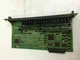 Fanuc A16B-2202-0401/07B Board