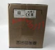 One Delta Servo Motor ECMA-C20804R7 ECMAC20804R7