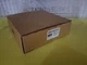 SEW Eurodrive USB11A Interface Adapter Sachnr. 08248311 New