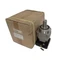 NEW APEX AF100-S2-P2 GEARBOX 40:1 AF100S2P2 8170280