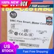 Allen-Bradley 150-C251NBD AB SMC Flex Smart Motor Controller US Free Tax
