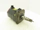Fanuc A06B-0075-B303 AC Servo Motor 1.2kw 153V 2000rpm Encoder A860-2020-T301