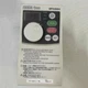 1PCS FR-S520-0.75K 0.75KW 220V Used Mitsubishi inverter Free Shipping