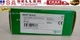 New In Box Schneider BMXFTB2000 PLC Module BMXFTB2000