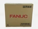 Brand New FANUC A06B-6102-H222 SPINDLE AMPLIFIER A06B6102H222 Free Shipping