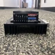 Maxon Motor 4-Q-DC Servoamplifier LSC 30/2 Used