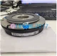 1PCS New INTORQ BFK458-10N Electromagnetic Brake 24VDC 30W 23Nm