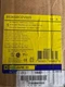 SQUARE D 8536SBO2V02S AC Magnetic NEMA SIZE 0 Starter Open Type 3 Pole 120V NEW
