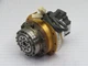 PANASONIC MSMD022P1S AC SERVO MOTOR W CSF-20B-100-FO-MSP458 T202526